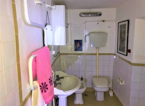 Investimento Alentejo: Casa Senhorial, c/3 pisos e jardim