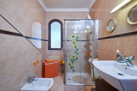 Moradia Térrea de Luxo c/ 5 suites, Ermidas Sado, Alentejo