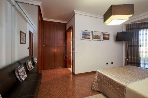 Moradia Térrea de Luxo c/ 5 suites, Ermidas Sado, Alentejo