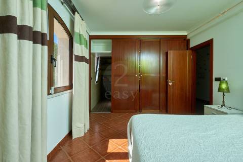 Moradia Térrea de Luxo c/ 5 suites, Ermidas Sado, Alentejo