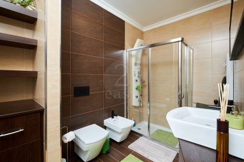 Moradia Térrea de Luxo c/ 5 suites, Ermidas Sado, Alentejo