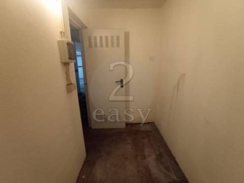 Apartamento T3 com Arrecadação e Garagem , Santiago do Cacem, Alentejo