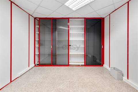 Escritório  Arrendamento em São Domingos de Rana,Cascais