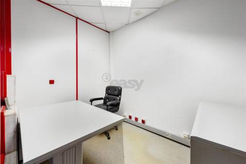 Escritório  Arrendamento em São Domingos de Rana,Cascais