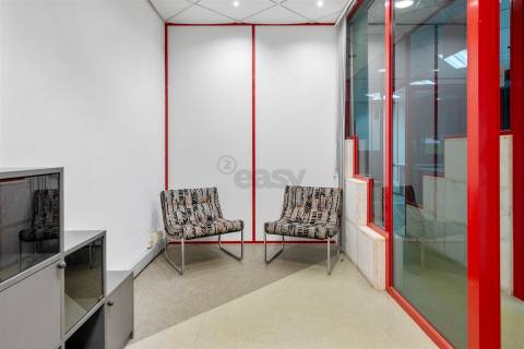 Escritório  Arrendamento em São Domingos de Rana,Cascais