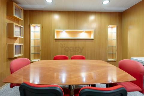 Escritório  Arrendamento em São Domingos de Rana,Cascais