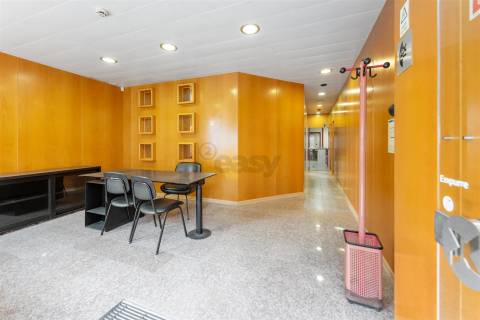 Escritório  Arrendamento em São Domingos de Rana,Cascais