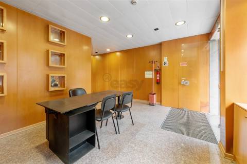 Escritório  Arrendamento em São Domingos de Rana,Cascais