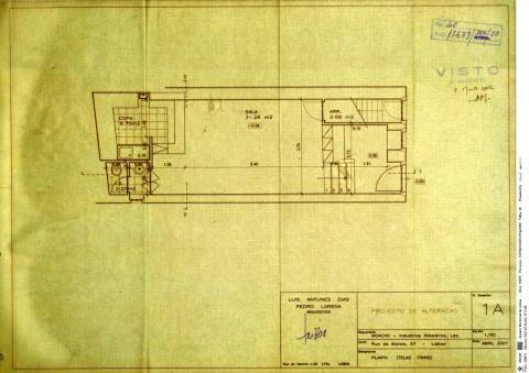 Loja  Venda em Misericórdia,Lisboa