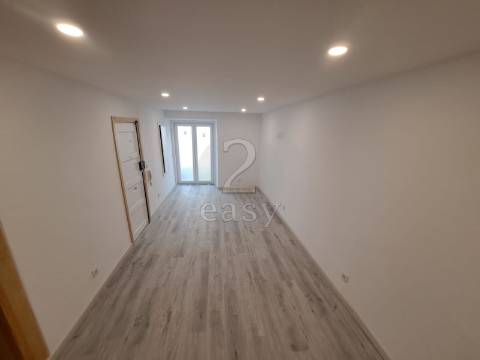 T1 completamente remodelado a estrear