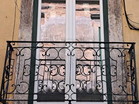 T1 completamente remodelado a estrear