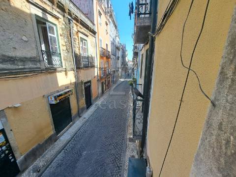 T1 completamente remodelado a estrear