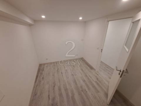 T1 completamente remodelado a estrear