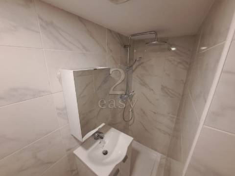 T1 completamente remodelado a estrear