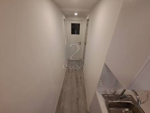 T1 completamente remodelado a estrear