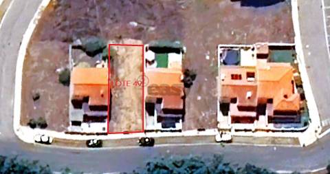 Lote de Terreno para Construção com 229m2, Vila Viçosa, Alentejo