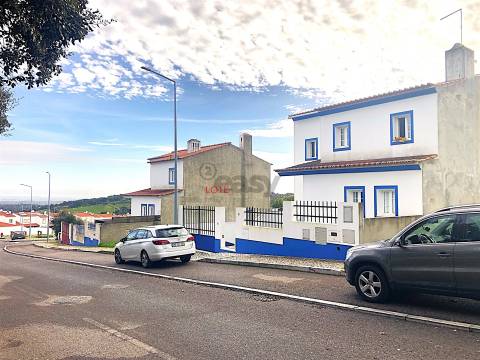 Lote de Terreno para Construção com 229m2, Vila Viçosa, Alentejo