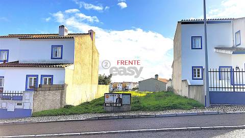 Lote de Terreno para Construção com 229m2, Vila Viçosa, Alentejo