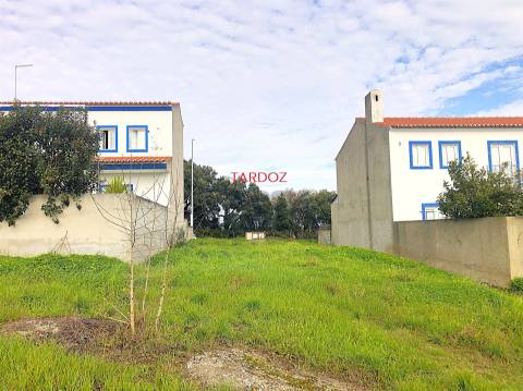Lote de Terreno para Construção com 229m2, Vila Viçosa, Alentejo