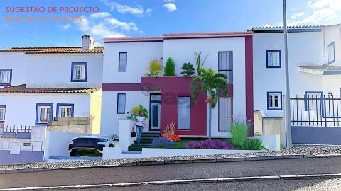 Lote de Terreno para Construção com 229m2, Vila Viçosa, Alentejo