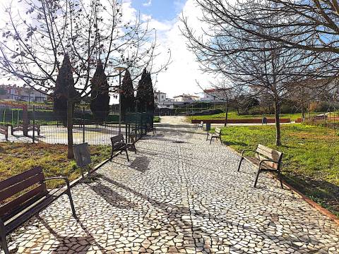 Lote de Terreno para Construção com 229m2, Vila Viçosa, Alentejo