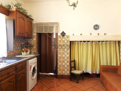 Quinta de Sonho no Alentejo: Água, Terreno Urbano e Localização Privilegiada, Borba