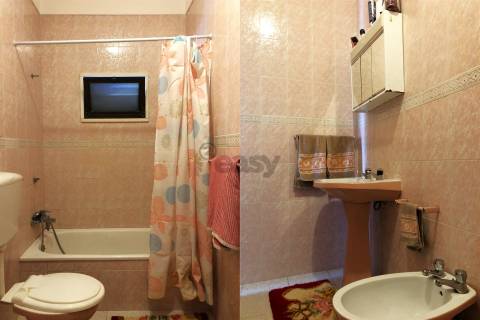 Quinta de Sonho no Alentejo: Água, Terreno Urbano e Localização Privilegiada, Borba