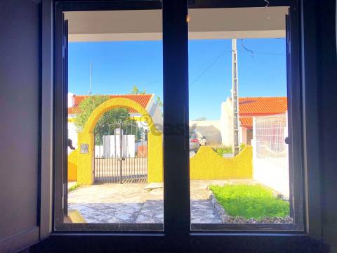 Quinta de Sonho no Alentejo: Água, Terreno Urbano e Localização Privilegiada, Borba