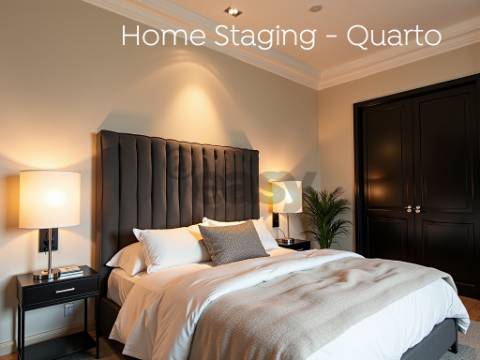 Quinta de Sonho no Alentejo: Água, Terreno Urbano e Localização Privilegiada, Borba