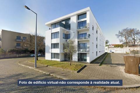 Lote de Terreno  Venda em Campanhã,Porto