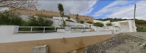 Moradia T6 isolada em Arruda dos Vinhos