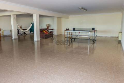 Moradia T6 isolada em Arruda dos Vinhos