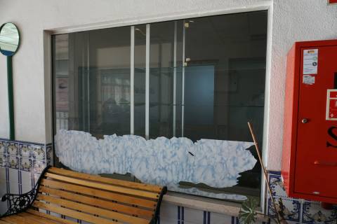 Loja  Venda em Póvoa de Santa Iria e Forte da Casa,Vila Franca de Xira