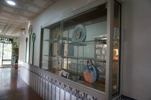 Loja  Venda em Póvoa de Santa Iria e Forte da Casa,Vila Franca de Xira