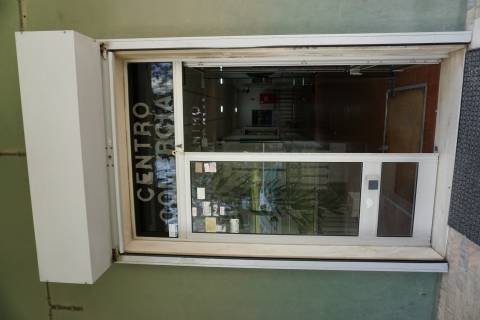 Loja  Venda em Póvoa de Santa Iria e Forte da Casa,Vila Franca de Xira