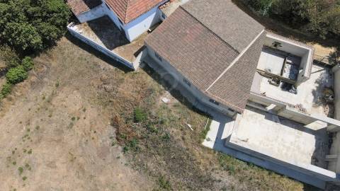 Loteamento  Venda em Cardosas,Arruda dos Vinhos