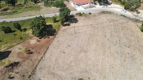 Loteamento  Venda em Cardosas,Arruda dos Vinhos