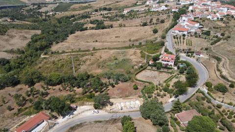Loteamento  Venda em Cardosas,Arruda dos Vinhos