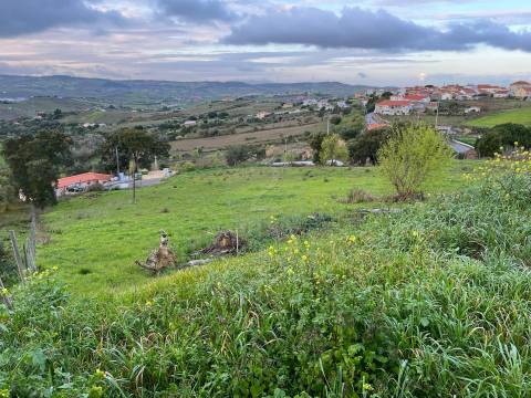 Loteamento  Venda em Cardosas,Arruda dos Vinhos