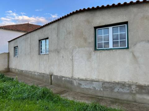 Loteamento  Venda em Cardosas,Arruda dos Vinhos