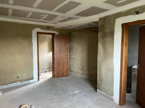 Loteamento  Venda em Cardosas,Arruda dos Vinhos