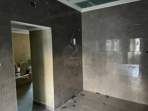 Loteamento  Venda em Cardosas,Arruda dos Vinhos