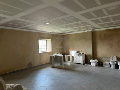 Loteamento  Venda em Cardosas,Arruda dos Vinhos