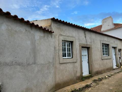 Loteamento  Venda em Cardosas,Arruda dos Vinhos