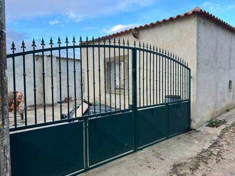 Loteamento  Venda em Cardosas,Arruda dos Vinhos