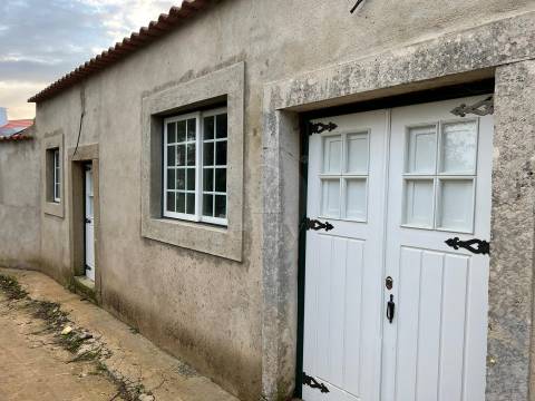 Loteamento  Venda em Cardosas,Arruda dos Vinhos