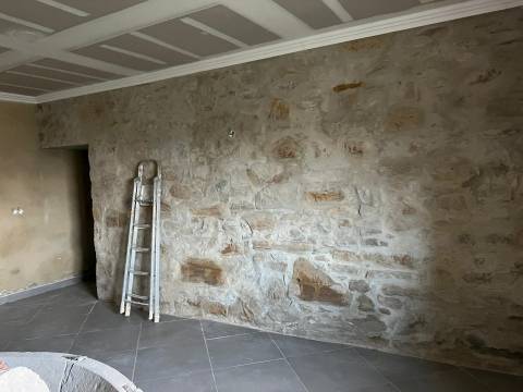 Loteamento  Venda em Cardosas,Arruda dos Vinhos