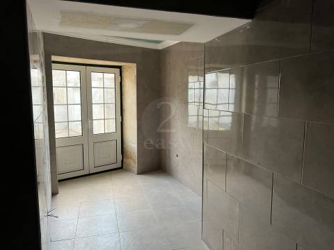 Loteamento  Venda em Cardosas,Arruda dos Vinhos