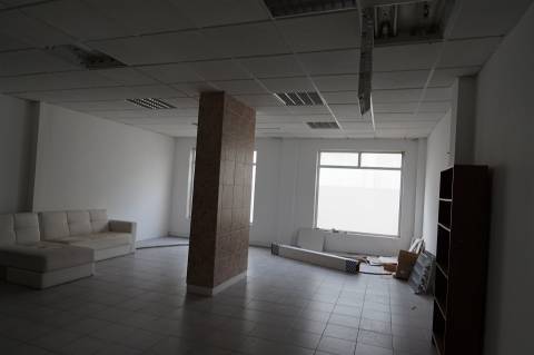 Loja em Agualva- Cacém