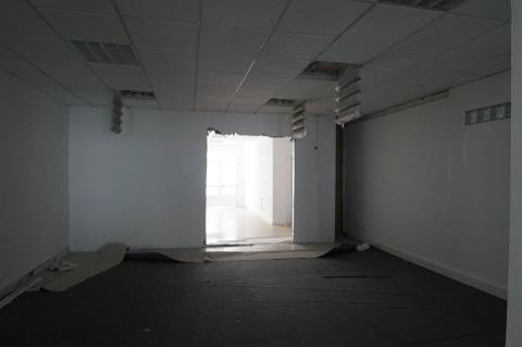 Loja em Agualva- Cacém